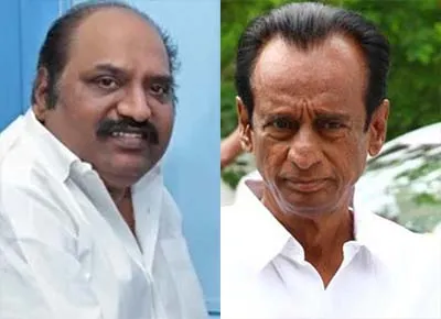 j anbazhagan semmalai